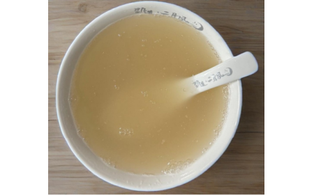 從 60 年代嫁妝到現(xiàn)代餐桌，一碗粉如何溫暖兩代人？